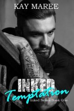 Inked Temptation