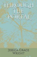 Through the Portal