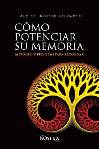 Cómo Potenciar Su Memoria: Métodos y técnicas para recordar