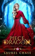 Piece of Dragon