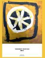 Chromos Paintings: Part II