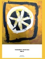 Chromos Paintings III
