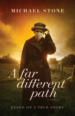 Far Different Path