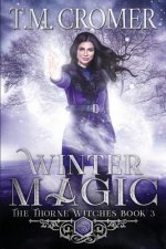 Winter Magic