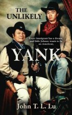 Unlikely Yank