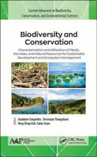 Biodiversity and Conservation