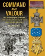 Command and Valour