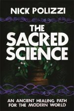 Sacred Science