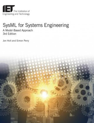 SysML for Systems Engineering