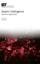 Swarm Intelligence: Applications