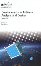 Developments in Antenna Analysis and Design