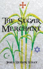 Sugar Merchant