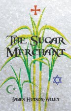 Sugar Merchant