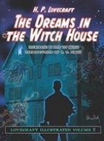 Dreams in the Witch House