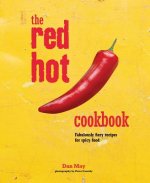 Red Hot Cookbook