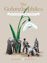 Galanthophiles