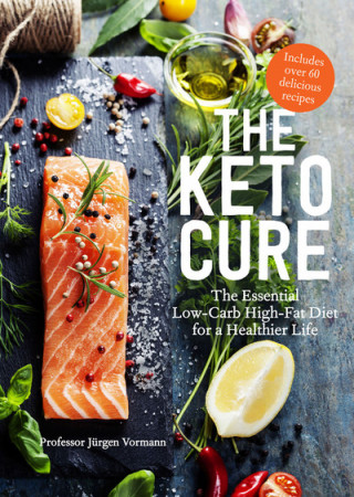 Keto Cure