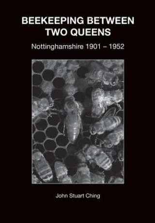 Beekeeping Between Two Queens