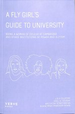 Fly Girl's Guide To University
