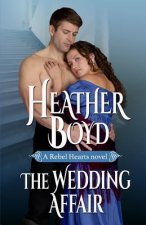 Wedding Affair