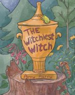 Witchiest Witch