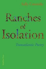 Ranches of Isolation