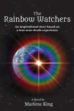 Rainbow Watchers