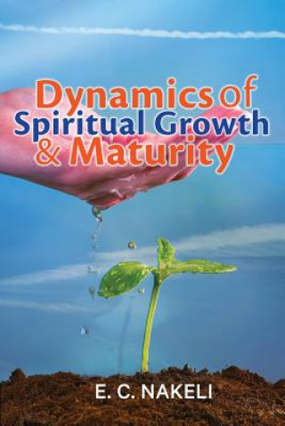 Dynamics of Growth and Maturity