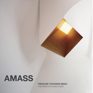 AMASS
