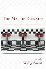 Map of Eternity