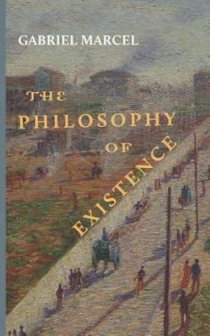 Philosophy of Existence