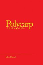 Polycarp