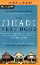 JIHADI NEXT DOOR THE