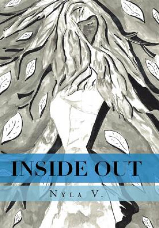Inside Out