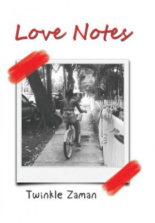 Love Notes