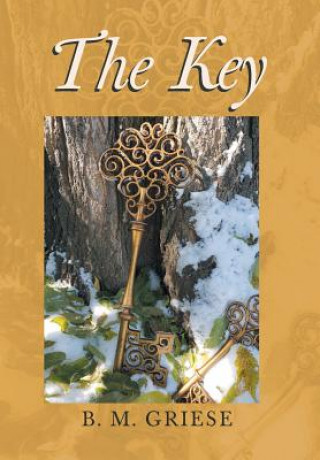 Key