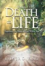 From Death to Life