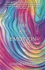 8th Emotion