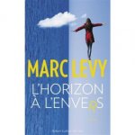 L'horizon a l'envers