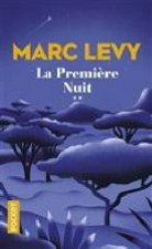 La premiere nuit