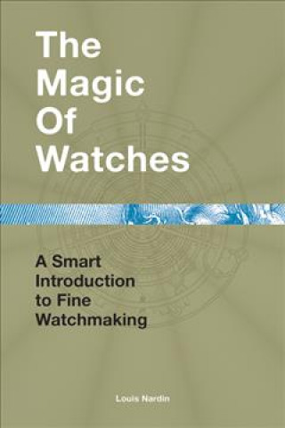 Magic of Watches