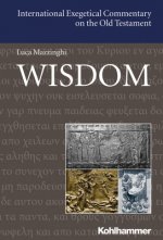 Wisdom