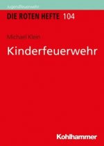 Kindergruppen in der Feuerwehr