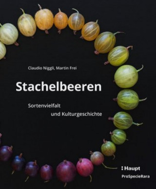 Stachelbeeren