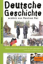 Deutsche Geschichte