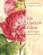 Im Garten Eden
