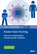 Kiesler-Kreis-Training, m. 1 Buch, m. 1 E-Book
