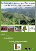 Sustainable Rubber Cultivation in the Mekong Region (SURUMER)