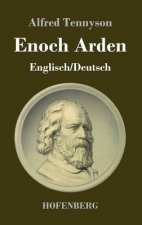 Enoch Arden (Englisch - Deutsch)