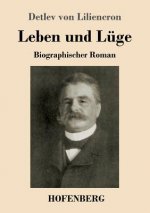 Leben und Luge